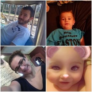 Meet your Posher, Guy